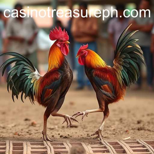 poker heads-up um contra um