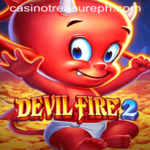 Exploring the World of DevilFire2: An Intriguing Gaming Experience