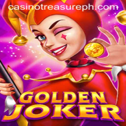 Exploring the World of GoldenJoker: Unveiling Treasureph
