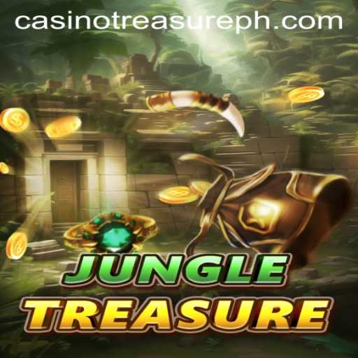 Discover the Adventures of JungleTreasure: An In-Depth Guide with Treasureph Insights