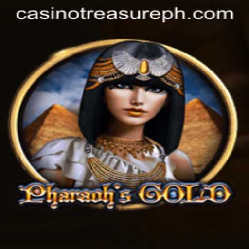 Unveiling the Mysteries of PharaohsGold: A Treasure Hunt Adventure