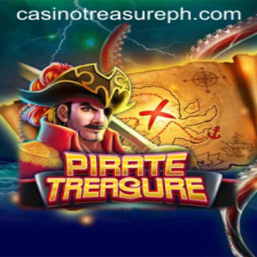 Discover the Thrills of PirateTreasure: An Adventure on the High Seas