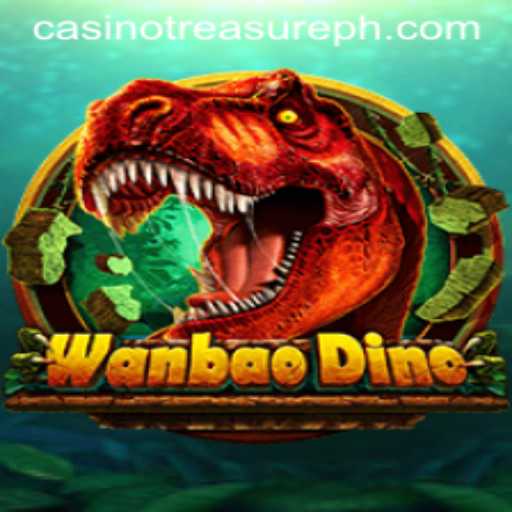 Discover the Exciting World of WanBaoDino: The Ultimate Treasure Hunting Adventure