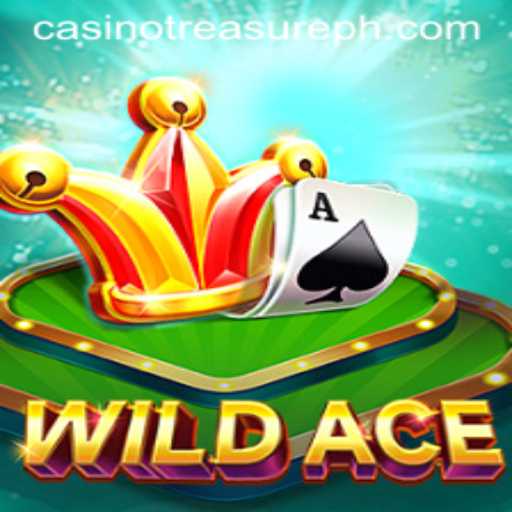 Discover the Thrills of WildAce: Unleashing Adventure with Treasureph