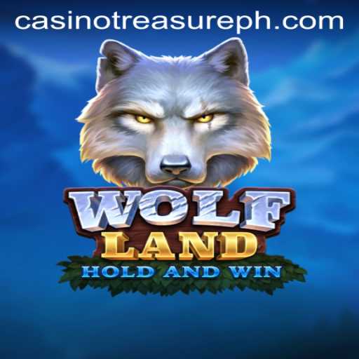 Exploring the Thrilling World of WolfLand: A Treasure Hunt Like No Other