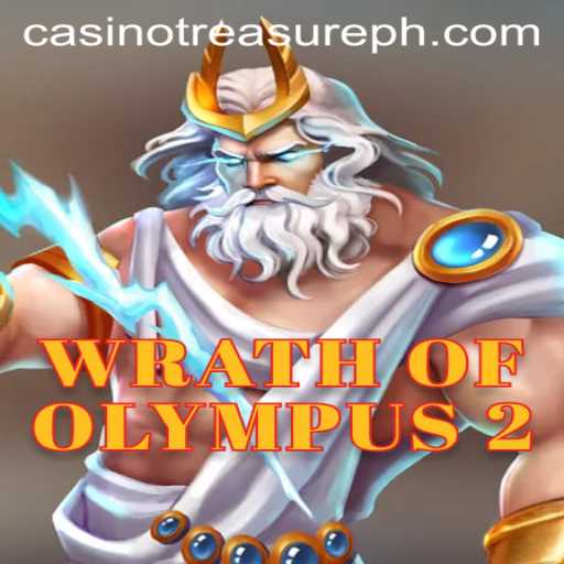 Exploring the Epic Adventure: WrathofOlympus2 and the Allure of TreasurePH