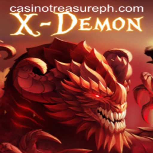 XDemon: Unveiling the Intriguing World of 'Treasureph'